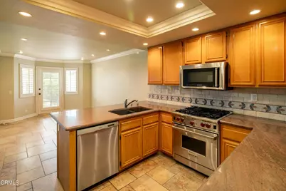 866 Congressional Road, Simi Valley, CA 93065 - Photo 11