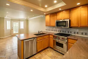 866 Congressional Rd, Simi Valley, CA 93065 - Photo 11