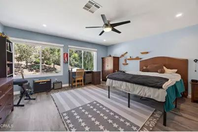 2087 Alborada Drive, Camarillo, CA 93010 - Photo 31