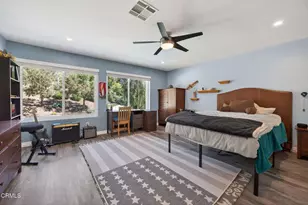 2087 Alborada Dr, Camarillo, CA 93010 - Photo 31