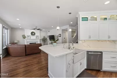 2087 Alborada Drive, Camarillo, CA 93010 - Photo 11