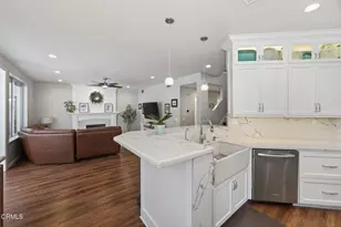 2087 Alborada Dr, Camarillo, CA 93010 - Photo 11