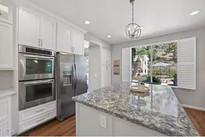 2087 Alborada Drive, Camarillo, CA 93010 - Photo 13