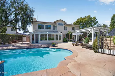 2087 Alborada Drive, Camarillo, CA 93010 - Photo 55