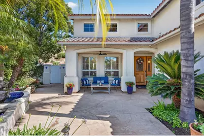 2087 Alborada Drive, Camarillo, CA 93010 - Photo 3