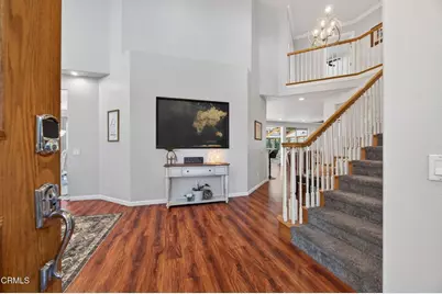 2087 Alborada Drive, Camarillo, CA 93010 - Photo 5