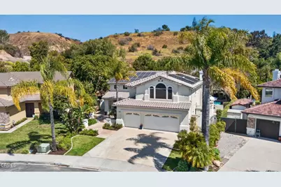 2087 Alborada Drive, Camarillo, CA 93010 - Photo 67