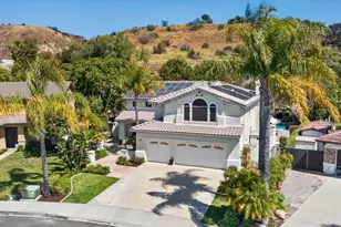2087 Alborada Dr, Camarillo, CA 93010 - Photo 67