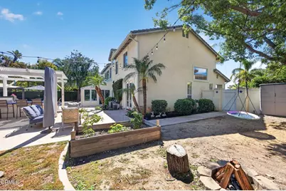 2087 Alborada Drive, Camarillo, CA 93010 - Photo 59