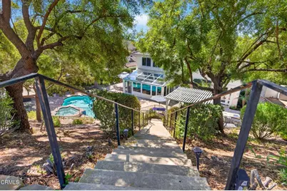 2087 Alborada Drive, Camarillo, CA 93010 - Photo 61