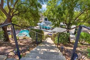 2087 Alborada Dr, Camarillo, CA 93010 - Photo 61