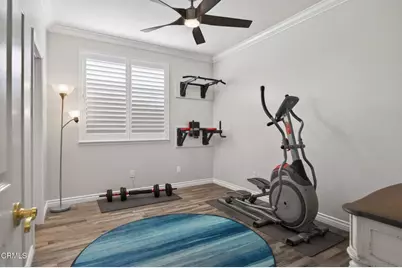 2087 Alborada Drive, Camarillo, CA 93010 - Photo 43