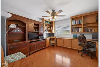 2087 Alborada Drive, Camarillo, CA 93010 - Photo 29