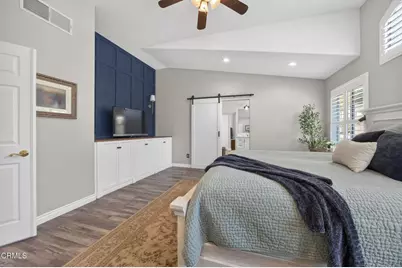 2087 Alborada Drive, Camarillo, CA 93010 - Photo 35