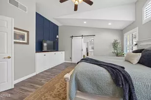 2087 Alborada Dr, Camarillo, CA 93010 - Photo 35