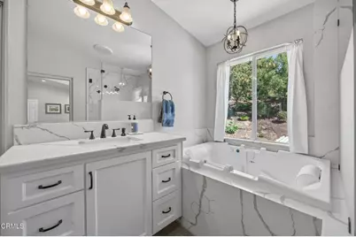 2087 Alborada Drive, Camarillo, CA 93010 - Photo 39