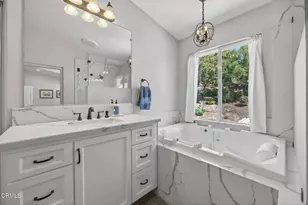 2087 Alborada Dr, Camarillo, CA 93010 - Photo 39