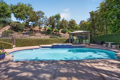 2087 Alborada Drive, Camarillo, CA 93010 - Photo 51