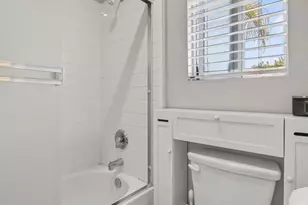 2087 Alborada Dr, Camarillo, CA 93010 - Photo 49