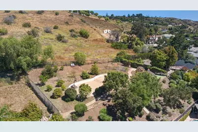 2087 Alborada Drive, Camarillo, CA 93010 - Photo 71
