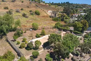2087 Alborada Dr, Camarillo, CA 93010 - Photo 71