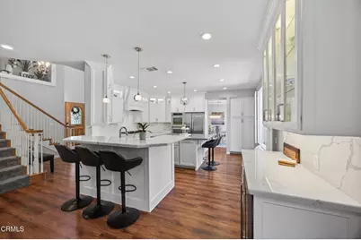 2087 Alborada Drive, Camarillo, CA 93010 - Photo 17