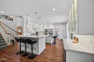 2087 Alborada Dr, Camarillo, CA 93010 - Photo 17