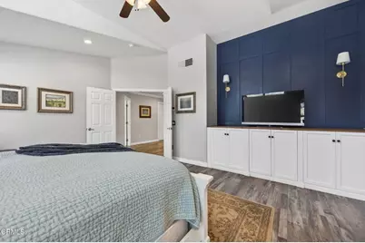 2087 Alborada Drive, Camarillo, CA 93010 - Photo 37