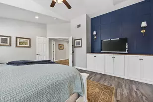 2087 Alborada Dr, Camarillo, CA 93010 - Photo 37