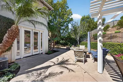 2087 Alborada Drive, Camarillo, CA 93010 - Photo 57