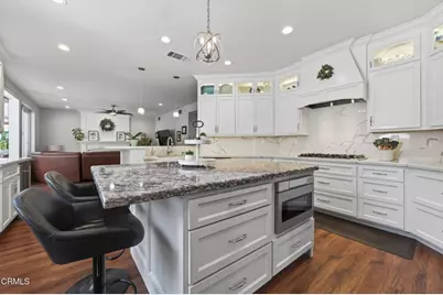 2087 Alborada Drive, Camarillo, CA 93010 - Photo 9