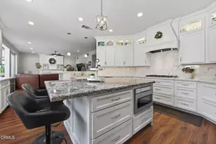 2087 Alborada Dr, Camarillo, CA 93010 - Photo 9