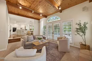 420 Andrew Dr, Ojai, CA 93023 - Photo 5