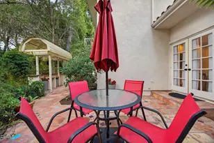 420 Andrew Dr, Ojai, CA 93023 - Photo 29