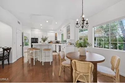 420 Andrew Drive, Ojai, CA 93023 - Photo 17