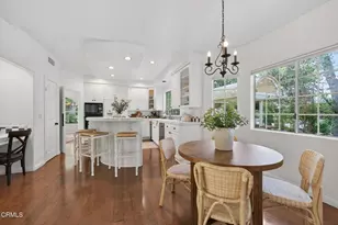 420 Andrew Dr, Ojai, CA 93023 - Photo 17