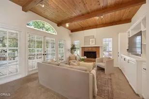 420 Andrew Dr, Ojai, CA 93023 - Photo 19