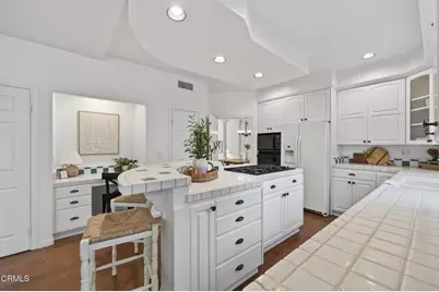 420 Andrew Drive, Ojai, CA 93023 - Photo 15