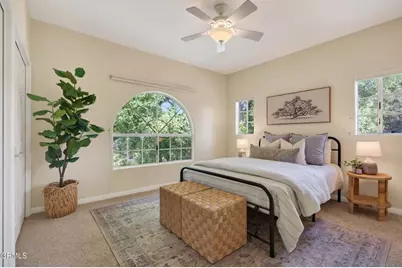 420 Andrew Drive, Ojai, CA 93023 - Photo 37
