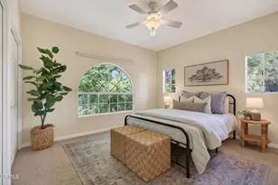 420 Andrew Dr, Ojai, CA 93023 - Photo 37