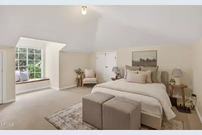 420 Andrew Drive, Ojai, CA 93023 - Photo 35