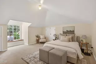 420 Andrew Dr, Ojai, CA 93023 - Photo 35
