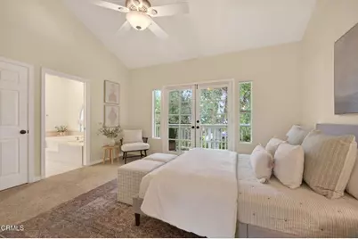 420 Andrew Drive, Ojai, CA 93023 - Photo 31