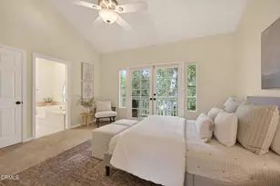 420 Andrew Dr, Ojai, CA 93023 - Photo 31