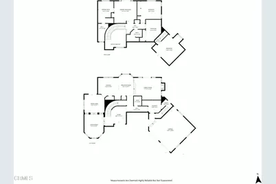 420 Andrew Drive, Ojai, CA 93023 - Photo 47