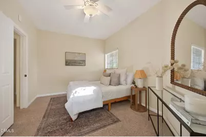 420 Andrew Drive, Ojai, CA 93023 - Photo 39