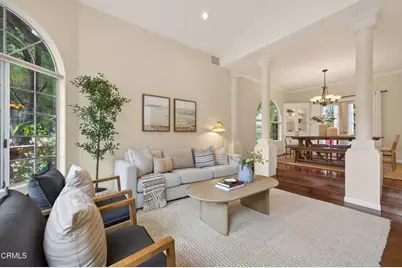 420 Andrew Drive, Ojai, CA 93023 - Photo 11