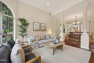 420 Andrew Dr, Ojai, CA 93023 - Photo 11
