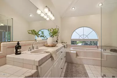 420 Andrew Drive, Ojai, CA 93023 - Photo 33