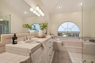 420 Andrew Dr, Ojai, CA 93023 - Photo 33